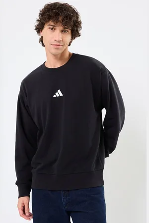 adidas M FEELCOZY SWT by