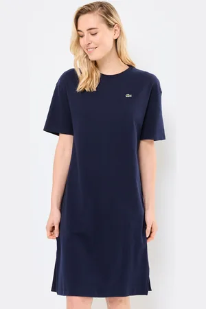 Lacoste Robe EF2883 by