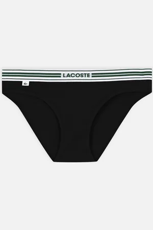 Lacoste Culotte 8F1333 by