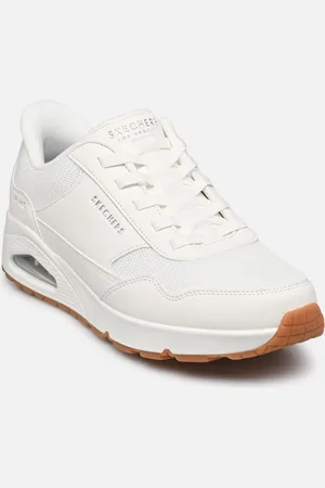 Skechers SLIP-INS Uno - Simplified M by