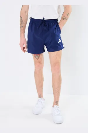 adidas M 3S CHELSEA 5 by