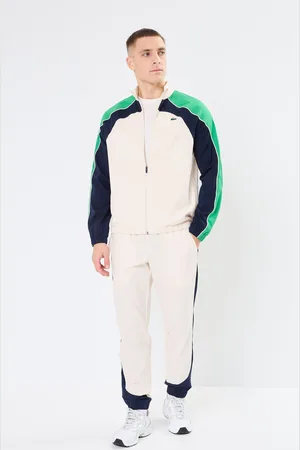 Lacoste Ensemble jogging WH8973 by
