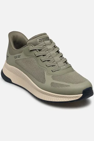 Skechers SLIP-INS Bobs Squad 4 by