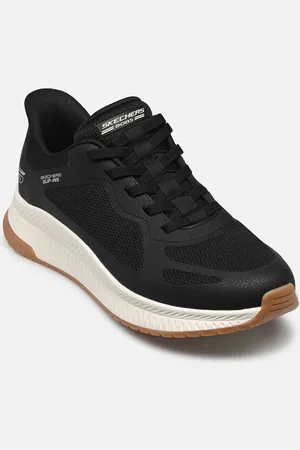Skechers SLIP-INS Bobs Squad 4 by