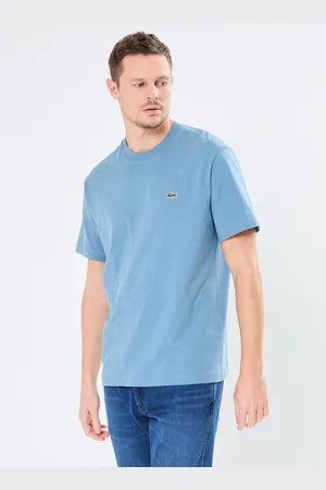 Lacoste Tee Shirt TH7318 by