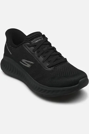 Skechers SLIP-INS Go Walk Now M by