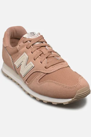 New Balance WL373 by