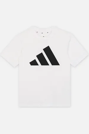 adidas J BL TEE 160 by