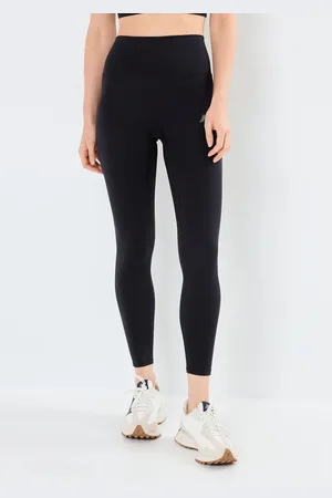 New Balance Script Legging by