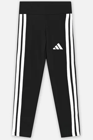 adidas JG 3S LEG 230 by