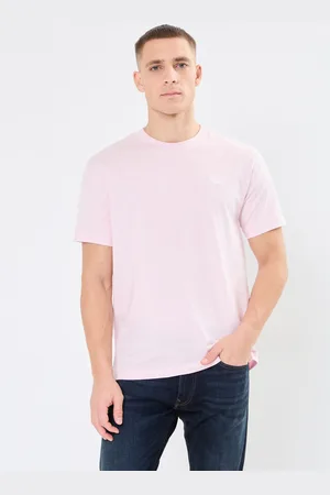 New Balance Sport Essentials Cotton T-Shirt by
