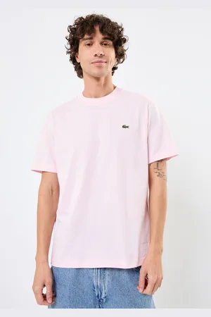 Lacoste Tee Shirt TH7318 by