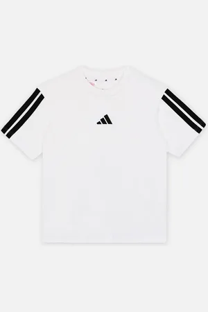 adidas J 3S TEE 160 by