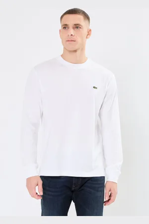 Lacoste Tee-shirt TH7307 by