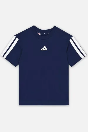 adidas J 3S TEE 160 by