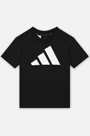 adidas J BL TEE 160 by