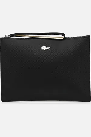 Lacoste Anna Clutch by
