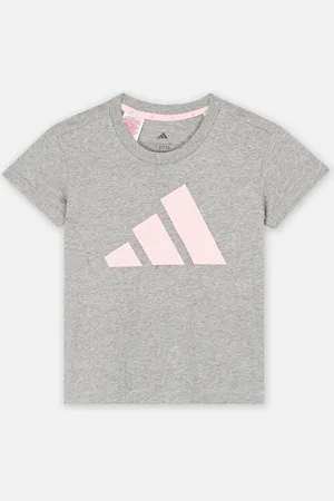 adidas JG BL TEE 160 by