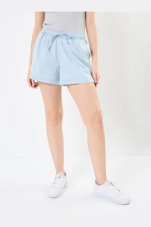 Roxy Lekeitio Break Mid Denim ERJDS03335 by