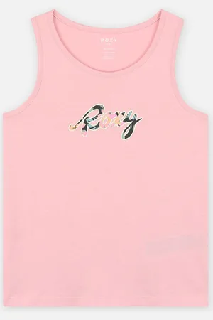 Roxy There Is Life ERGZT04123 by