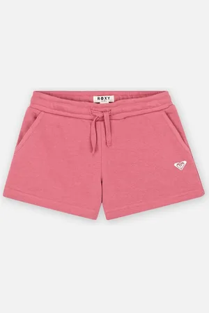 Roxy Surf Feeling Terry Short ERGFB03325 by