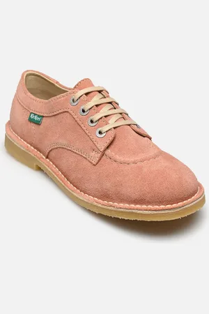 Kickers KICK KARMA by