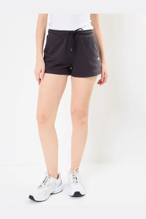 Roxy Surf Stoked Short Terry by