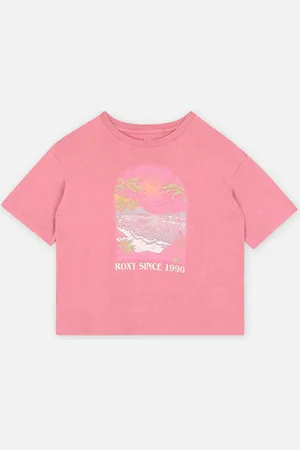 Roxy Sun For All Seasons ERGZT04118 by