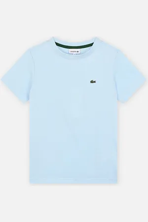 Lacoste T-shirt enfant TJ1122 by