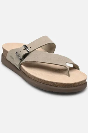 Mephisto Helen by