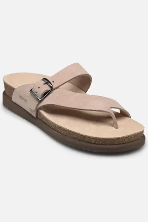 Mephisto Helen by