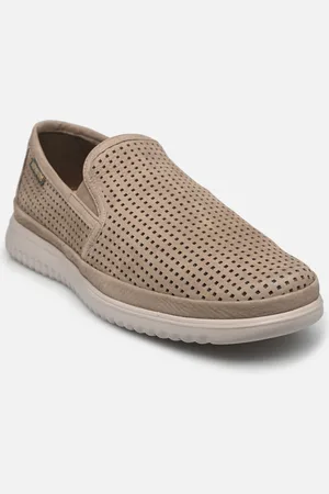 Mephisto Tiago by