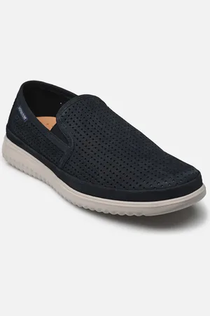 Mephisto Tiago by