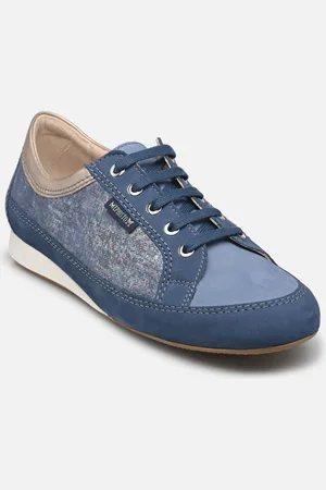 Mephisto Bretta by