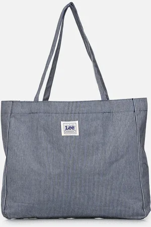 Lee BEACH BAG by