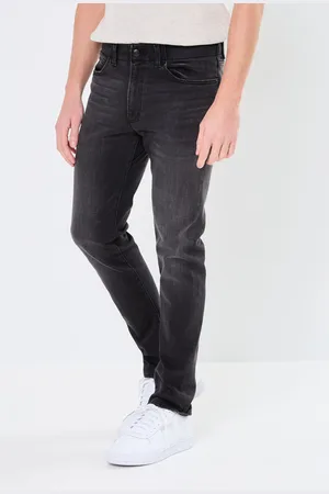 Lee Slim Fit MVP by