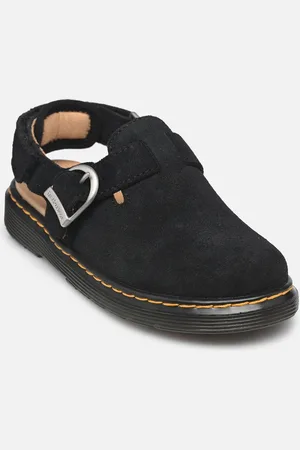 Dr. Martens Jorgie J by