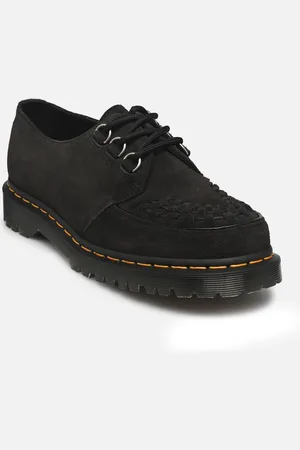 Dr. Martens Ramsey by