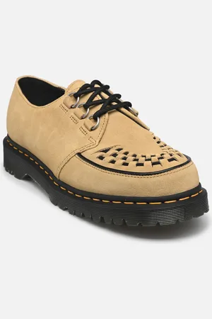 Dr. Martens Ramsey Savannah by