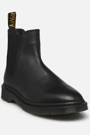 Dr. Martens Graeme W by