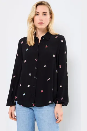 Numph NUERIKA SHIRT by