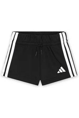 adidas JG 3S FT SH 280 by