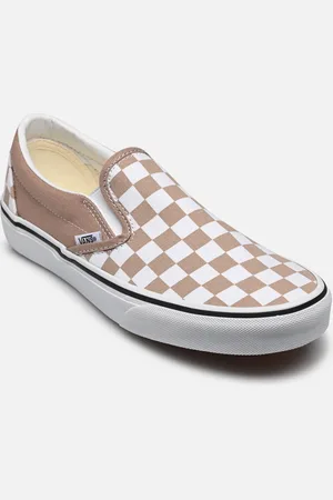 Vans Classic Slip-On W by