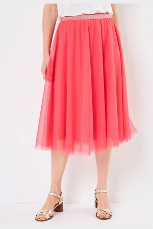 Numph NUEA SKIRT by