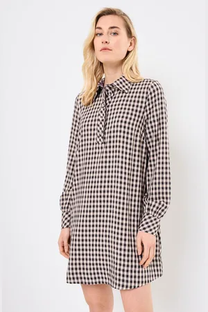 Numph NUFELIX DRESS by