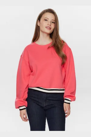 Numph NUADA SWEAT by