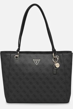 Guess Noelle Tote by