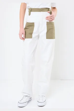 Replay Pantalon COMFORT by