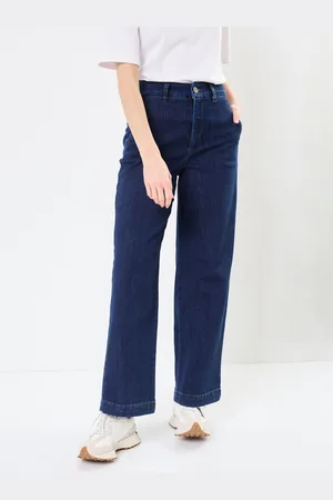 Numph NUAMBER SHORT by