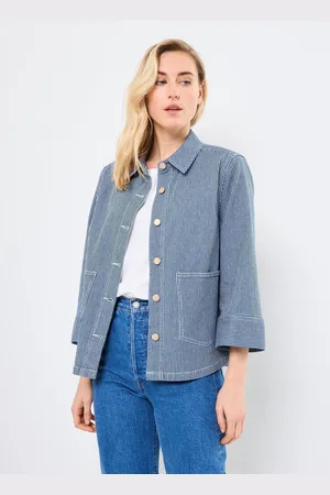Numph NUERINA JACKET by